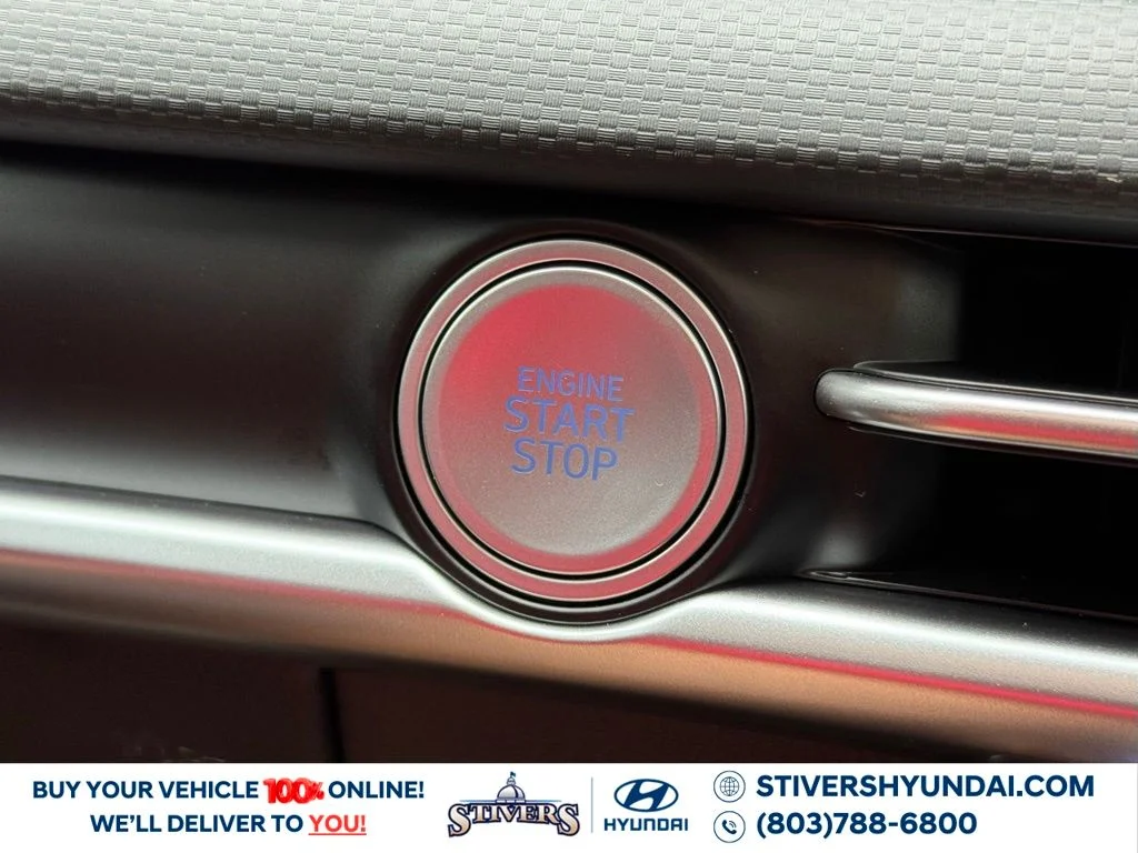 2026 Hyundai Santa Cruz SEL - Photo 29