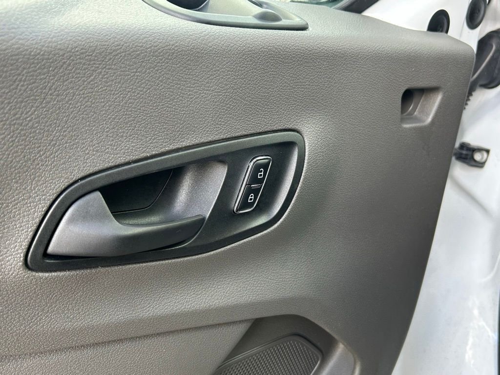 2024 Ford Transit Van Base - Photo 27