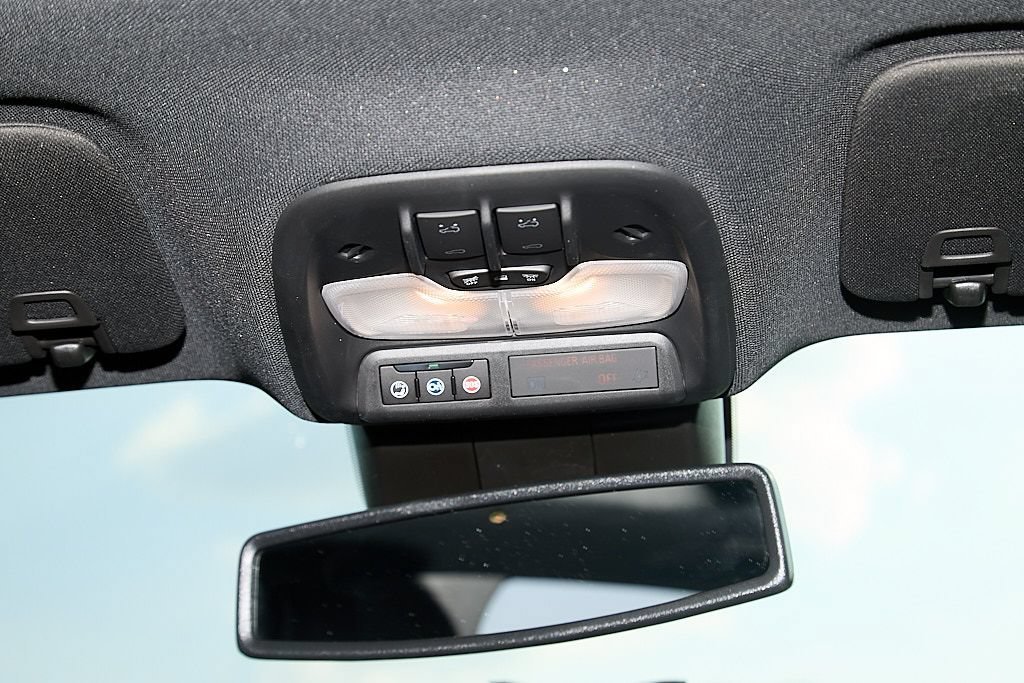 New 2026 Onyx Black GMC AT4X image 46