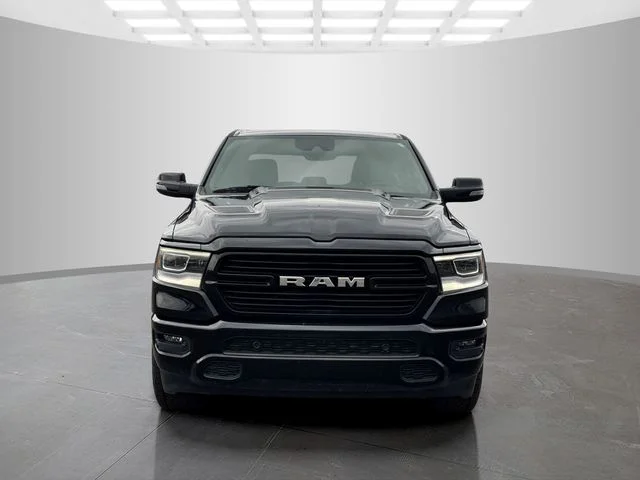 1C6SRFJT4PN547738