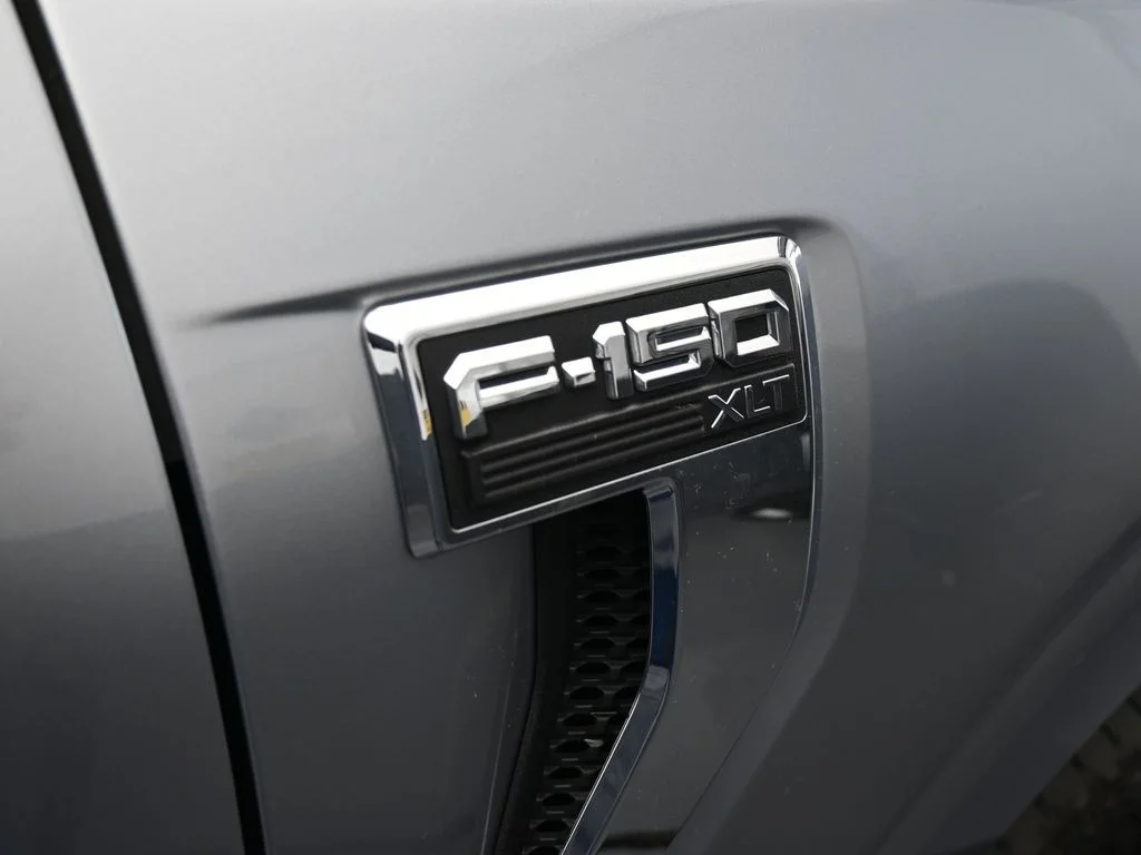2024 Ford F-150 XLT - Photo 57