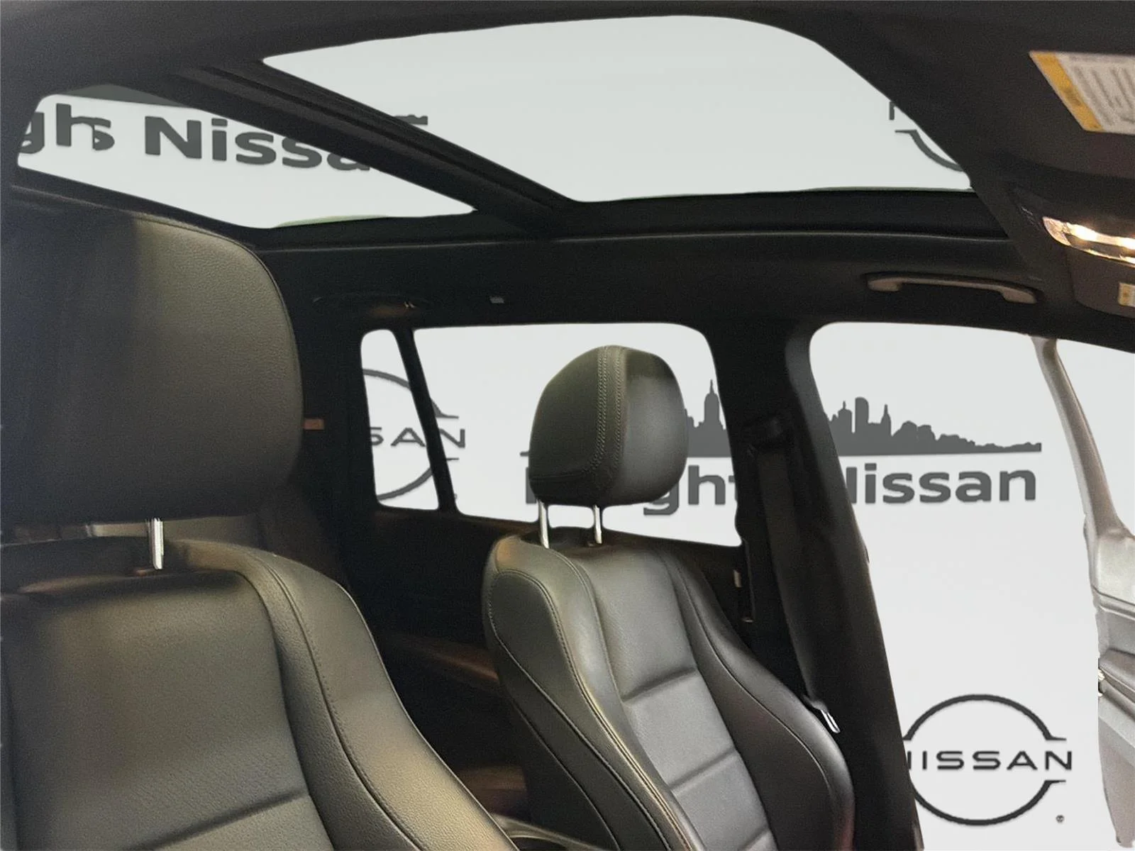 2022 Mercedes-Benz GLS GLS450 - Photo 42