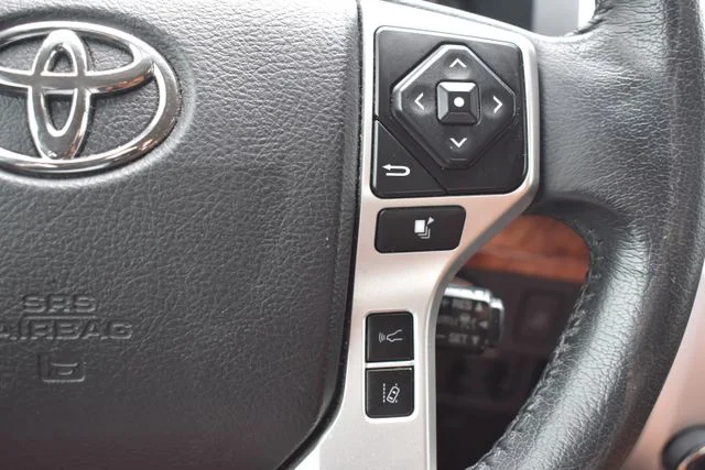 Used 2021 Gray Toyota 1794 image 25