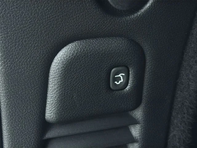 Used 2025 Black Dodge GT Plus image 40