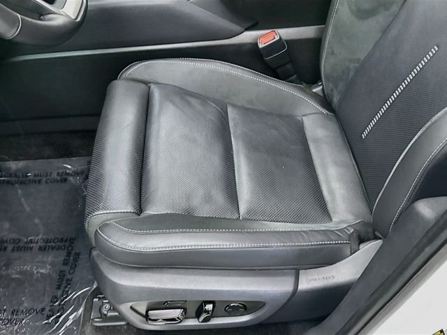 2024 Lexus TX 350 Luxury - Photo 19