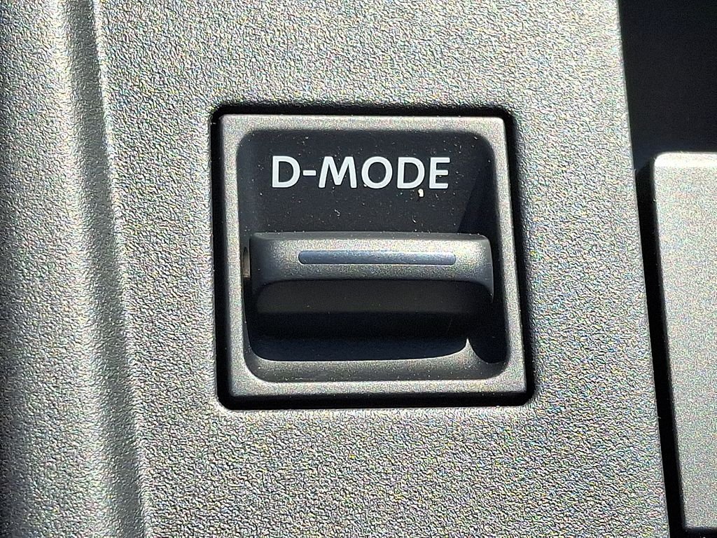 2026 Nissan Sentra — photo 16