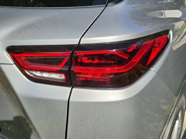 car-gallery-9