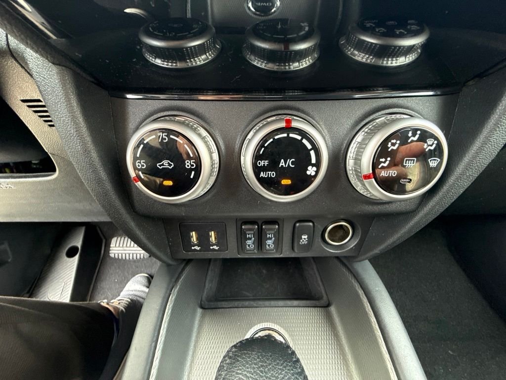 2024 Mitsubishi Outlander Sport SE - Photo 22