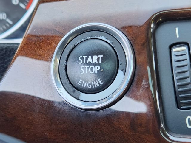 Used 2012 Red BMW 328i xDrive image 24