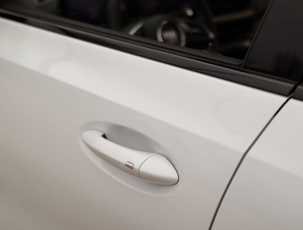 2026 Buick Envision Sport Touring - Photo 46