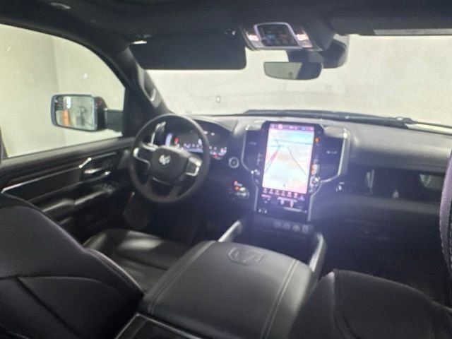 Used 2026  Ram Laramie image 24