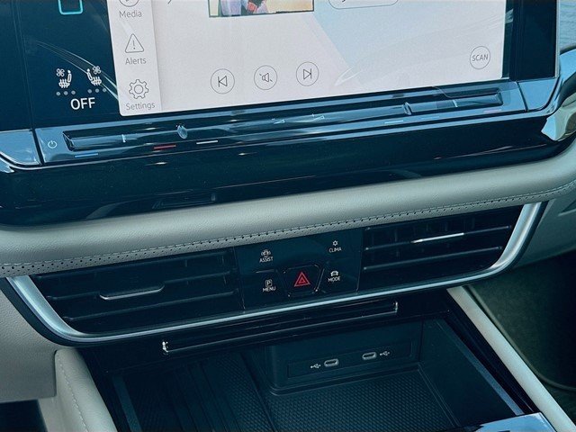 2026 Volkswagen Atlas SE w/Tech - Photo 14