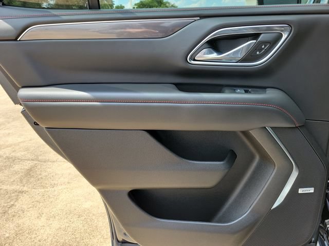 2021 Chevrolet Tahoe RST - Photo 15