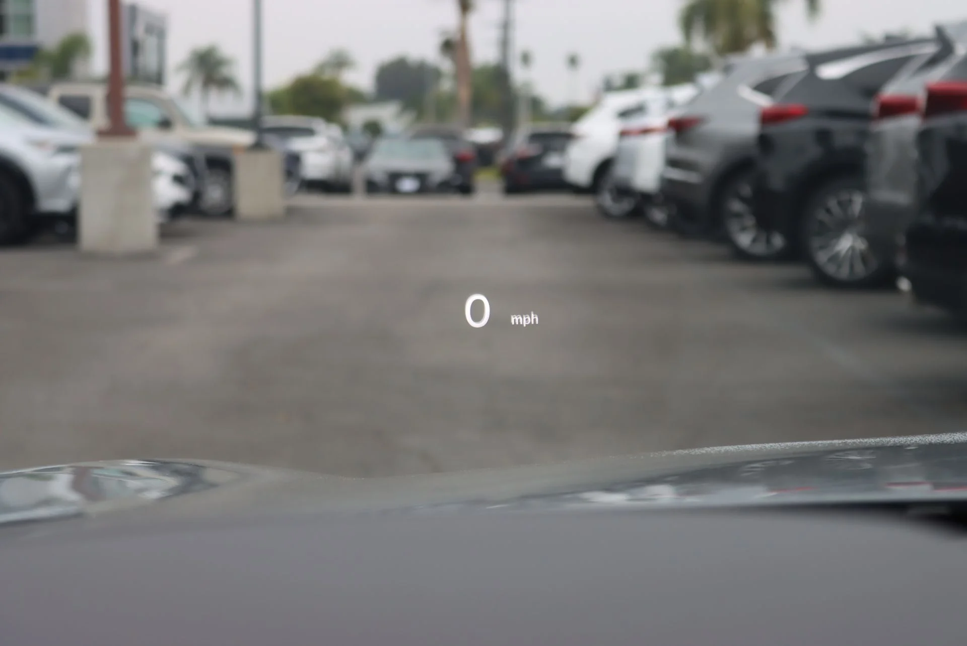 New 2026 Urban Gray Pearl Acura FWD A-Spec with Technology image 14