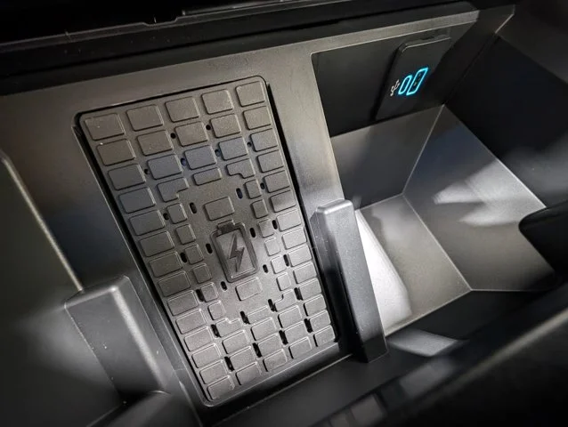 New 2026 Avalanche Ford F-250® Platinum® image 52