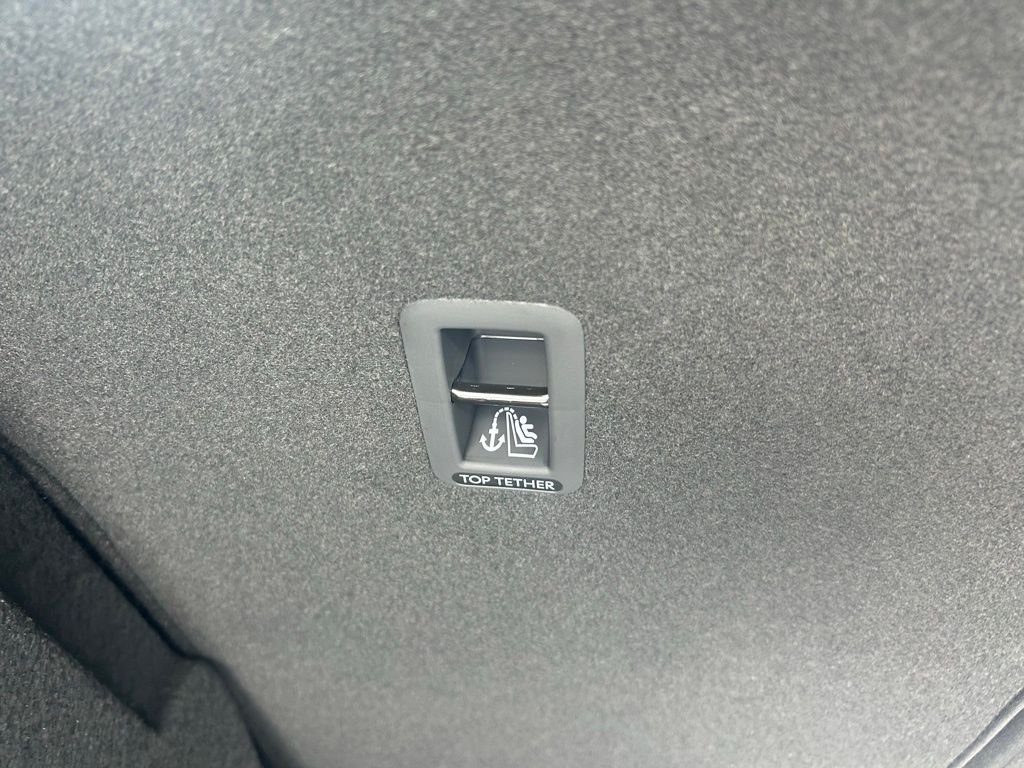 New 2026 Gray Volkswagen 1.5T S image 41