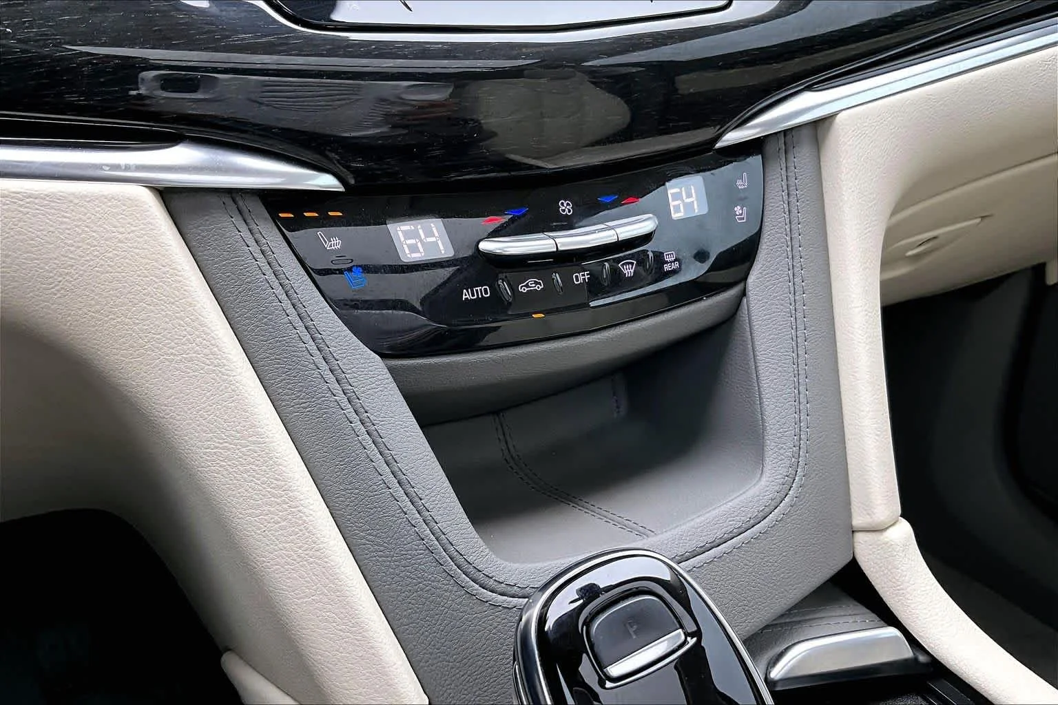 car-gallery-35