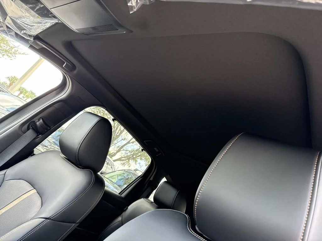 2026 Mazda CX-90 Premium Sport Package - Photo 47