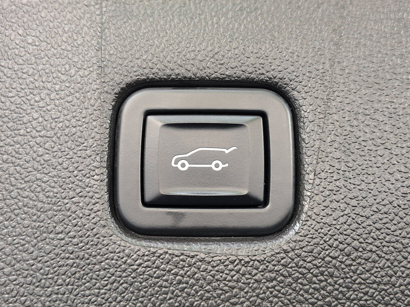 Certified Used 2023 Summit White Chevrolet LT image 32