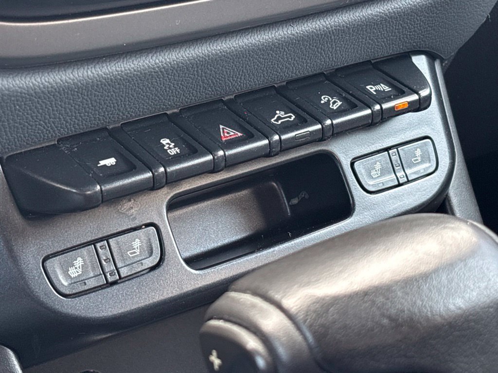 2019 Chevrolet Colorado Z71 - Photo 29