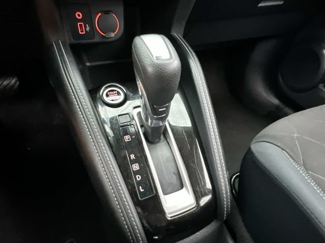 2020 Nissan Kicks SV - Photo 26
