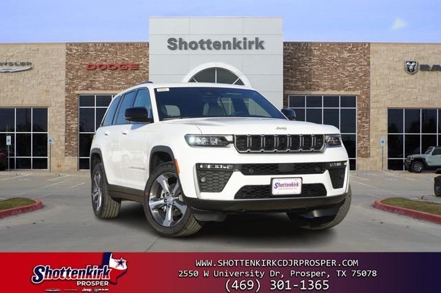 D7f9e99af7f9b21007efc3b3c1b67301