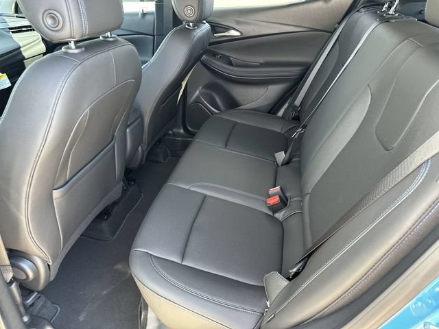 2026 Buick Encore GX Sport Touring - Photo 26