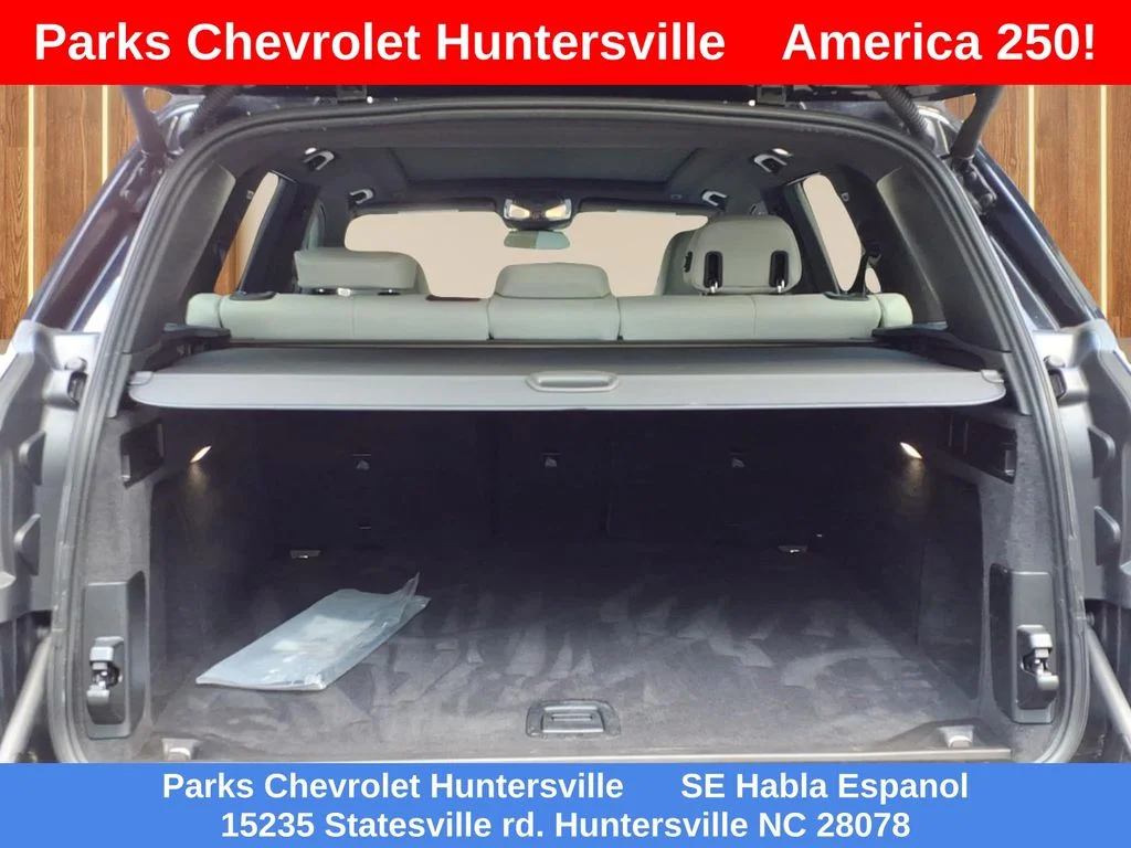 Certified Used 2024 Black BMW sDrive40i image 31