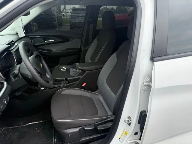 View 8