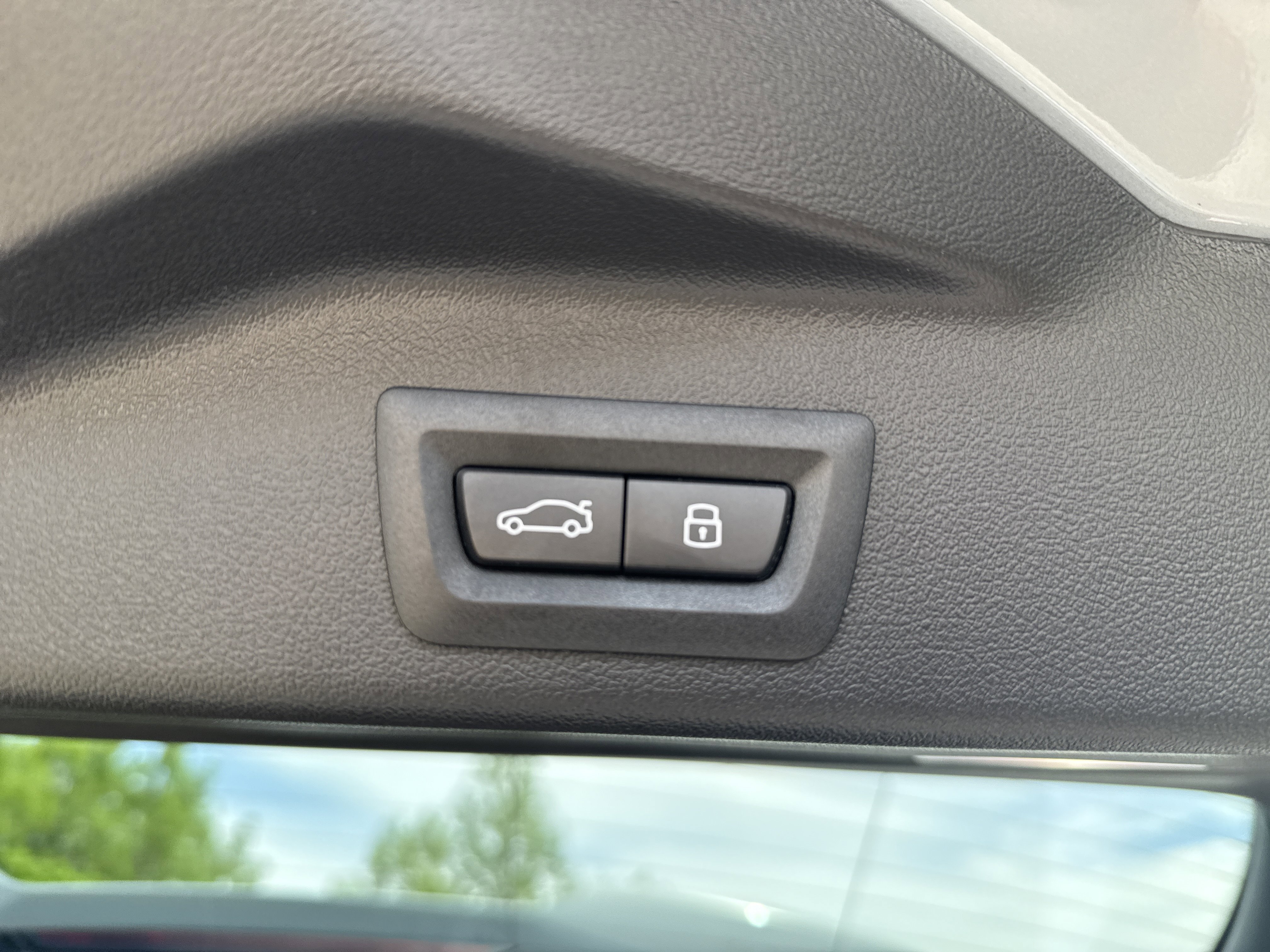 Certified Used 2026 Brooklyn Grey Metallic BMW Competition image 24
