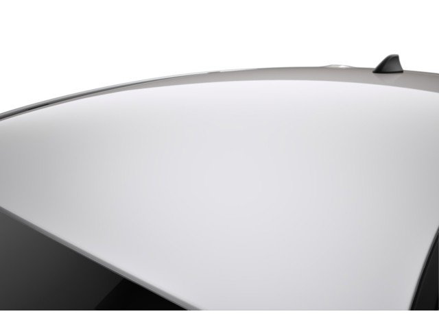 2025 Subaru Impreza Sport - Photo 14