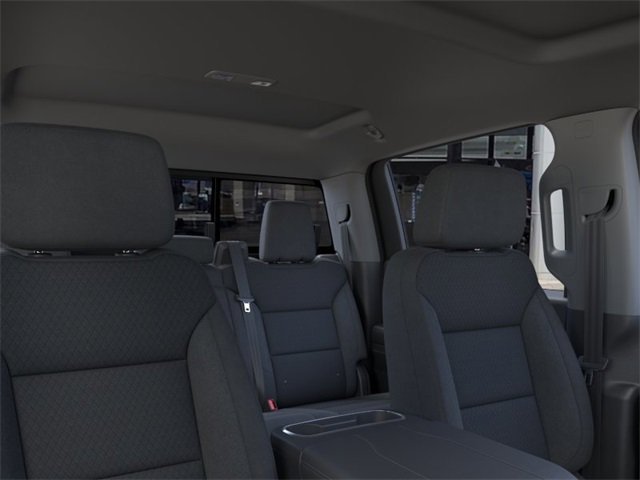 car-gallery-24