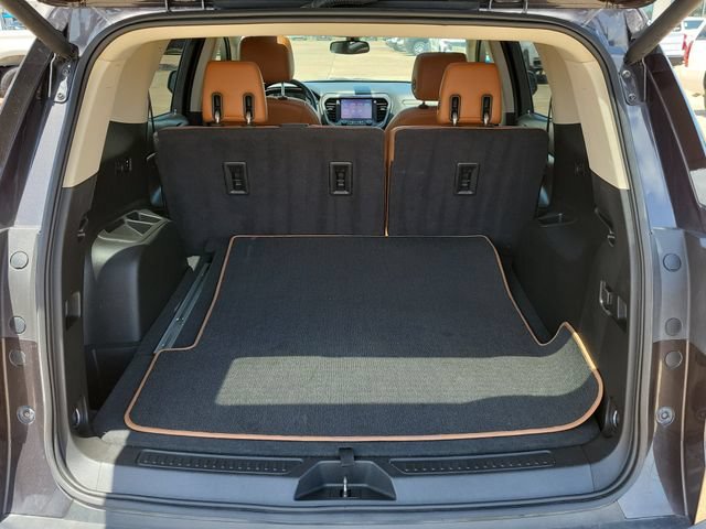 car-gallery-10