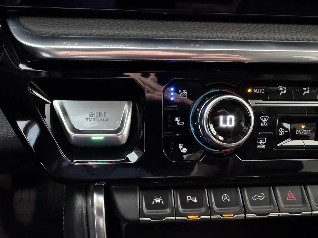 2023 GMC Sierra 1500 Denali Denali - Photo 23