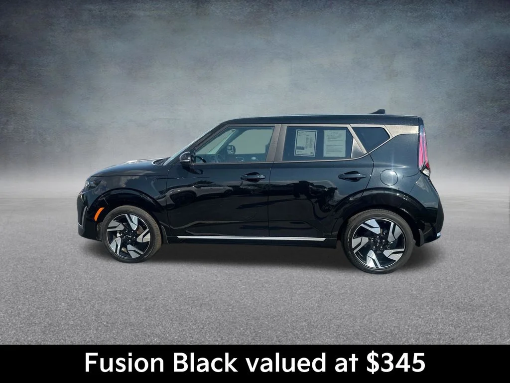 KNDJ53AU7S7944302