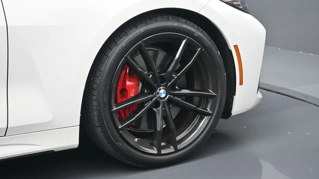 2024 BMW X5 40i - Photo 6