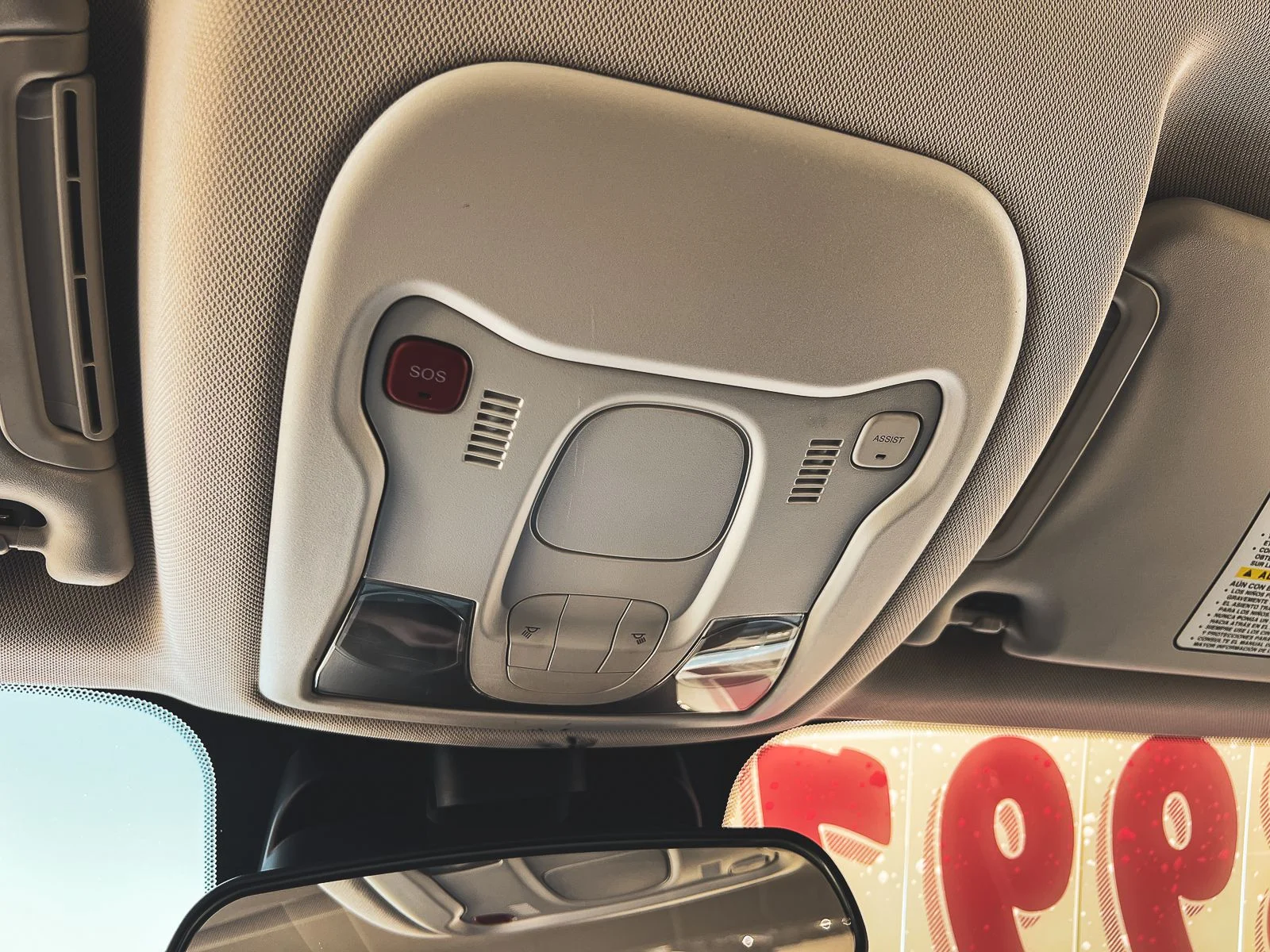 2023 Jeep Renegade Latitude - Photo 26