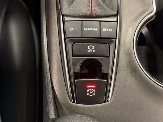 Used 2023 Beige Toyota TRD V6 image 28