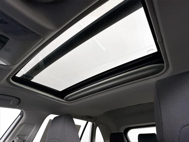 Certified Used 2024 ICE CAP Toyota  image 6