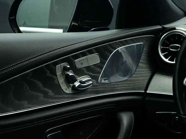 2021 Mercedes-Benz CLS-Class CLS450 - Photo 37