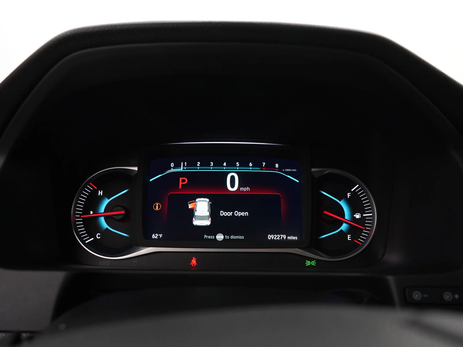 Used 2019  Honda elite image 33