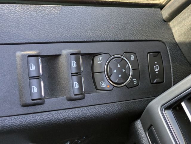 Used 2019 Black Ford Platinum image 26
