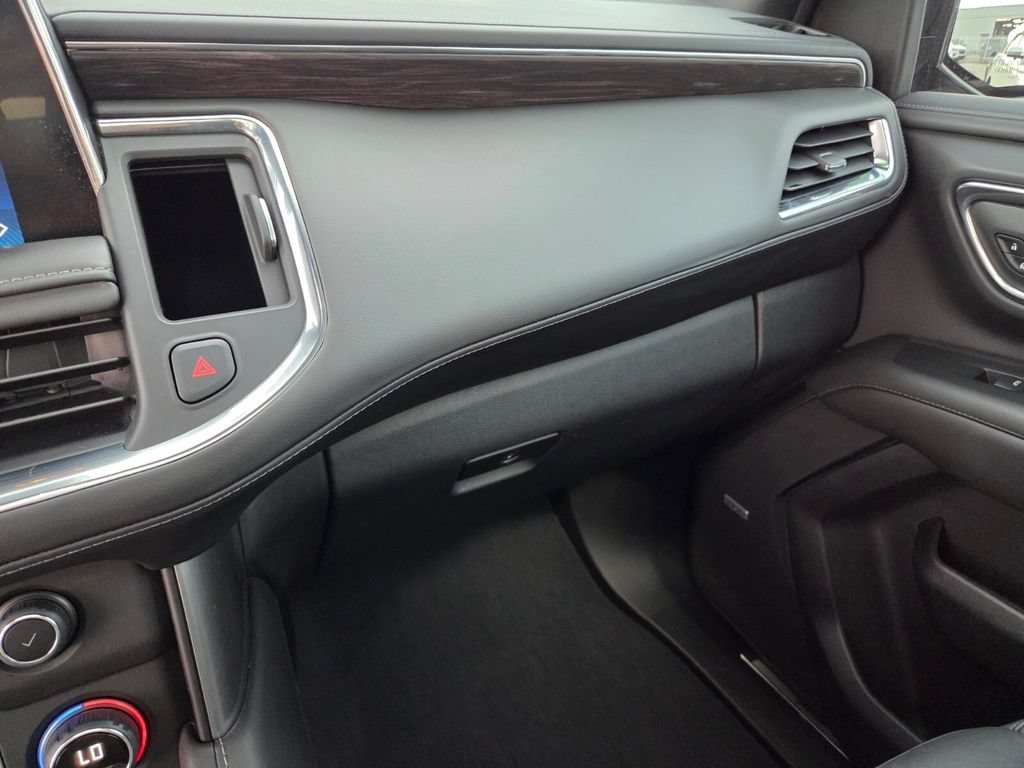 Certified Used 2024 Black Chevrolet LT image 30