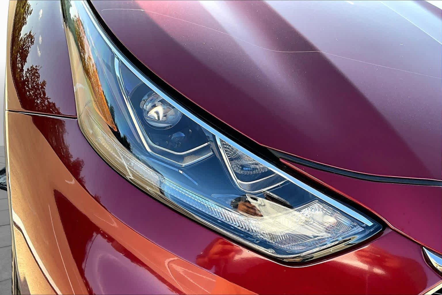 car-gallery-28