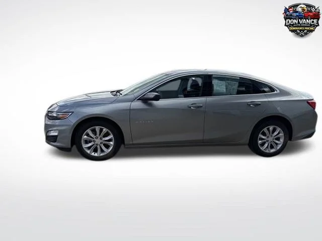 1G1ZD5ST7SF114960