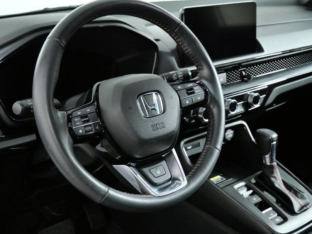 Used 2023  Honda Sport Touring image 19