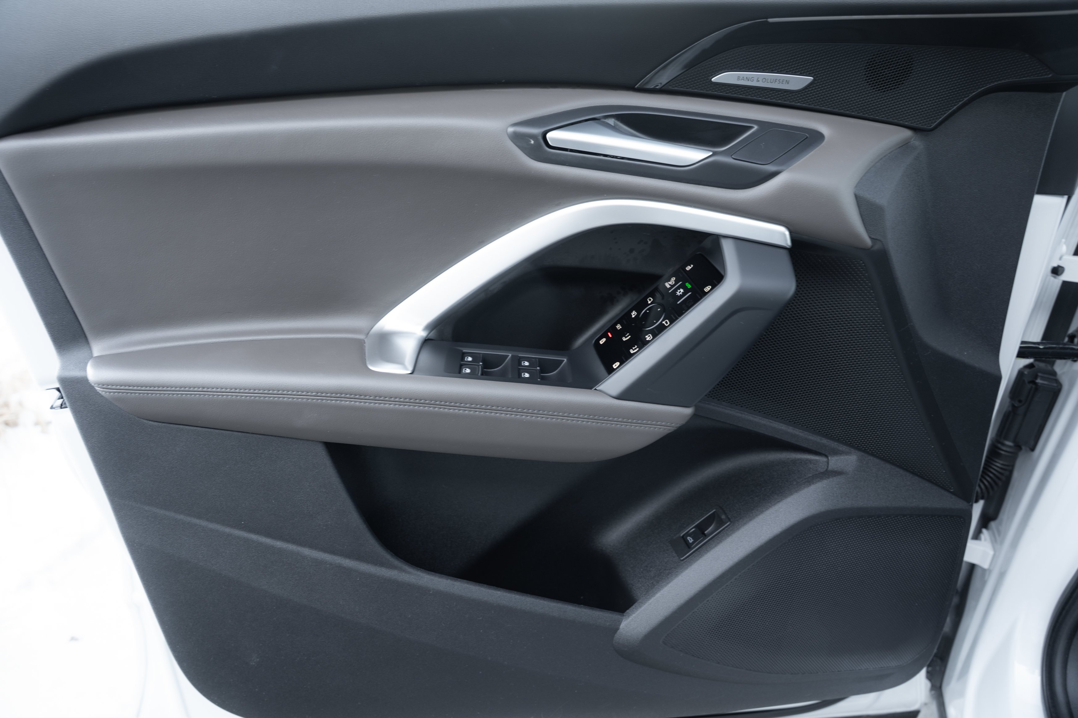 2025 Audi Q5 Premium Plus - Photo 18