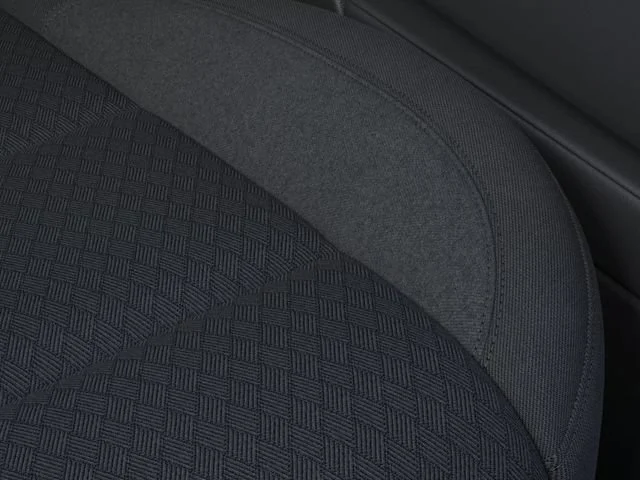 New 2026 Summit White GMC Elevation image 21