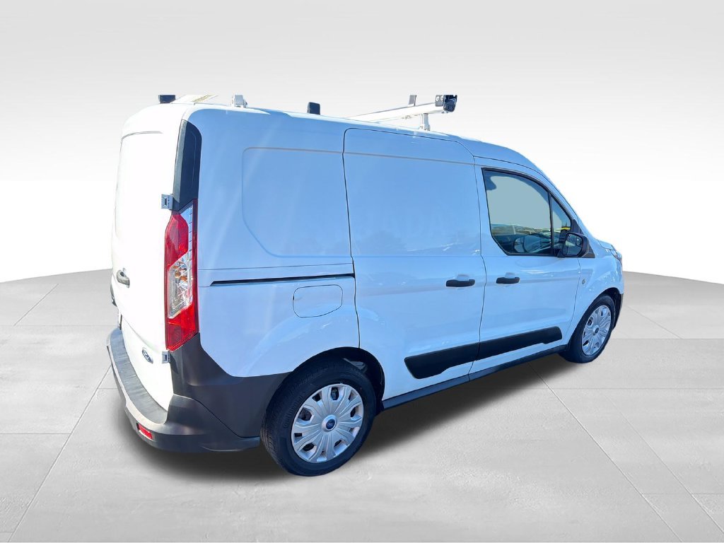 Used 2022 White Ford XL image 5