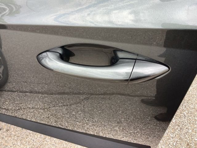 2022 Hyundai Tucson Limited - Photo 25